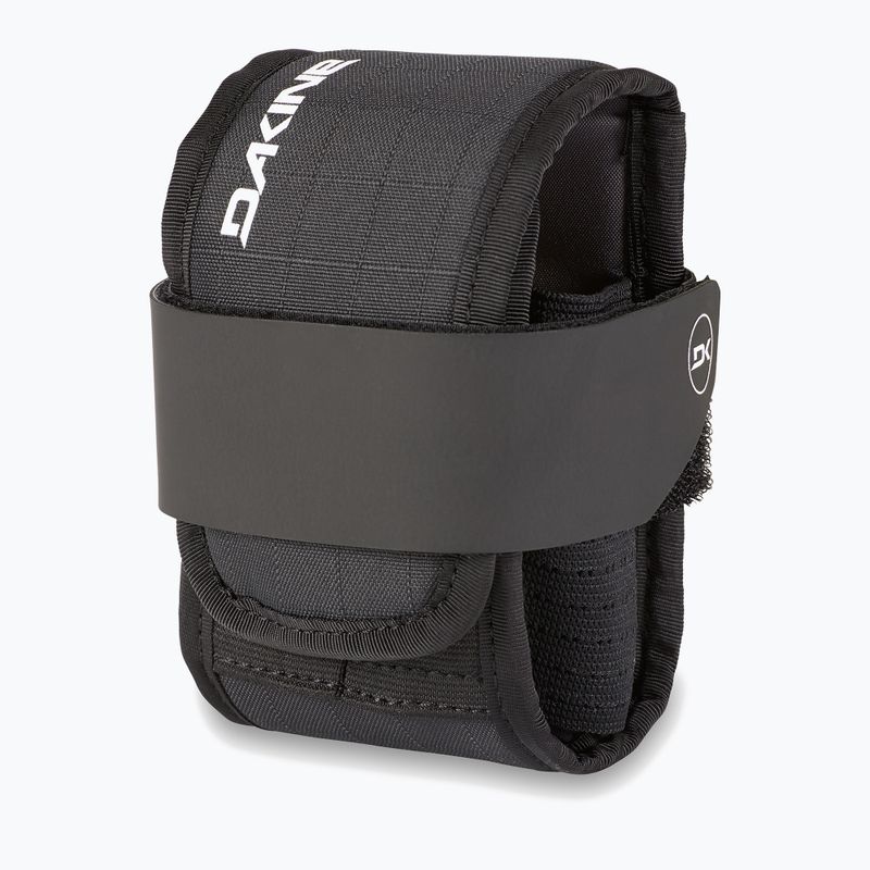 Чанта за седалка на велосипед Dakine Gripper черна D10003409 4