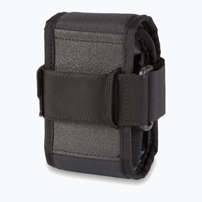 Чанта за седалка на велосипед Dakine Gripper черна D10003409 5