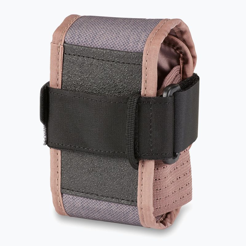 Чанта за велосипед Dakine Gripper sparrow под седлото 2