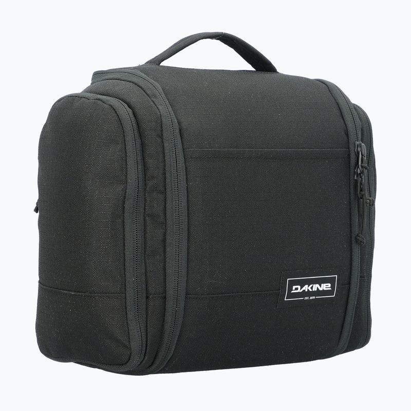 Dakine Daybreak Travel Kit L черен 2