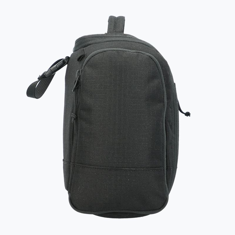 Dakine Daybreak Travel Kit L черен 4