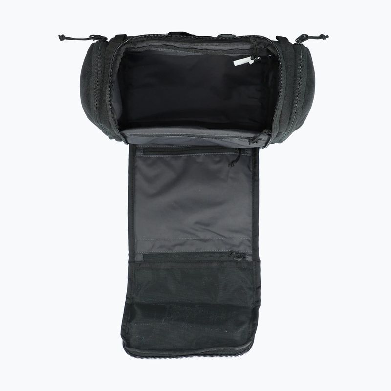 Dakine Daybreak Travel Kit L черен 5