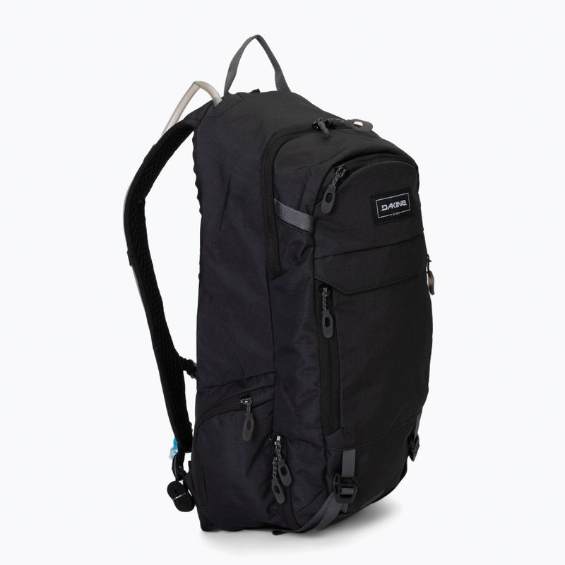 Dakine Syncline 16 раница за велосипед черна D10003431 2