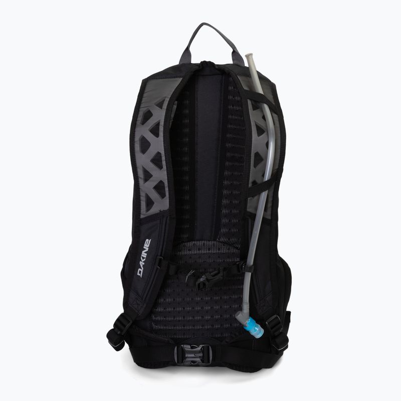 Dakine Syncline 16 раница за велосипед черна D10003431 3