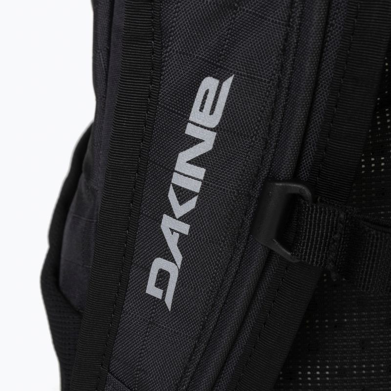 Dakine Syncline 16 раница за велосипед черна D10003431 5