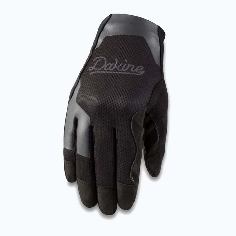 Дамски ръкавици за колоездене Dakine Covert черни D10003476 5