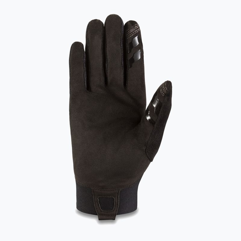 Дамски ръкавици за колоездене Dakine Covert черни D10003476 6