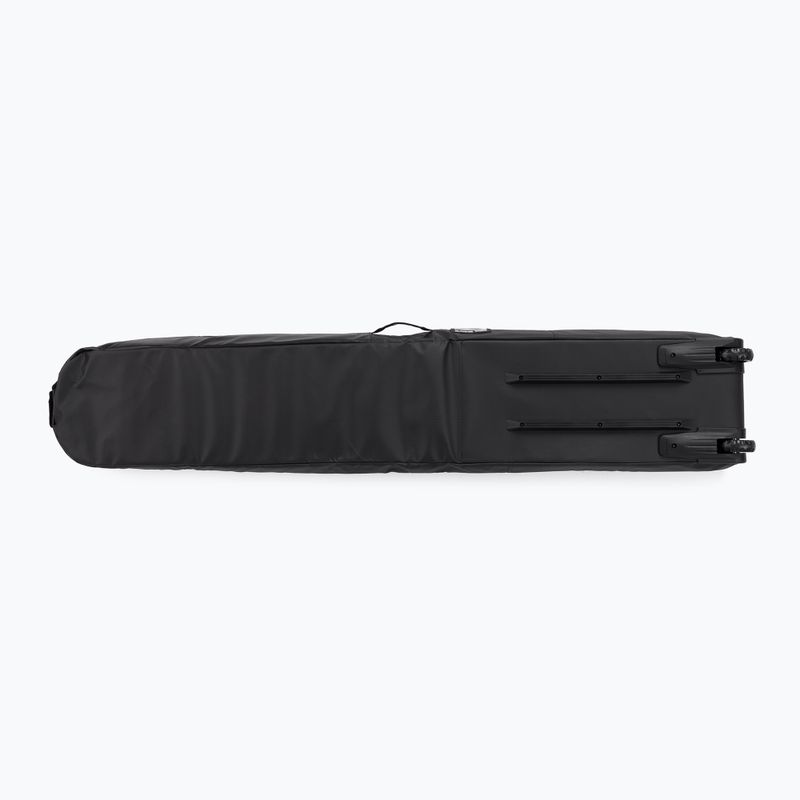 Чанта за сноуборд Dakine Low Roller с черно покритие 2