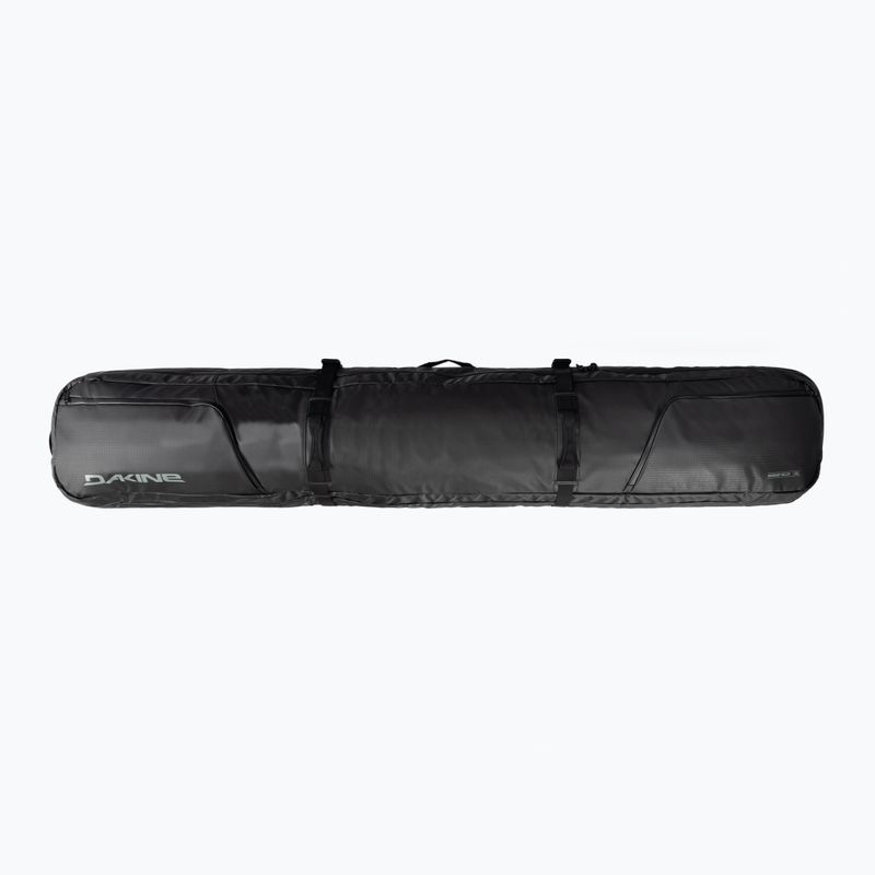 Ски чанта Dakine Boundary black D10001457