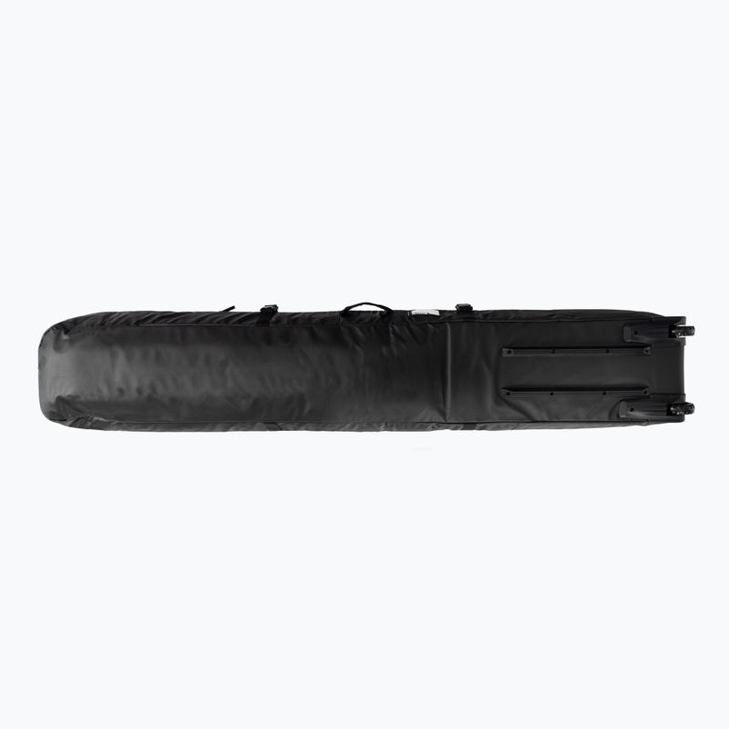 Ски чанта Dakine Boundary black D10001457 2