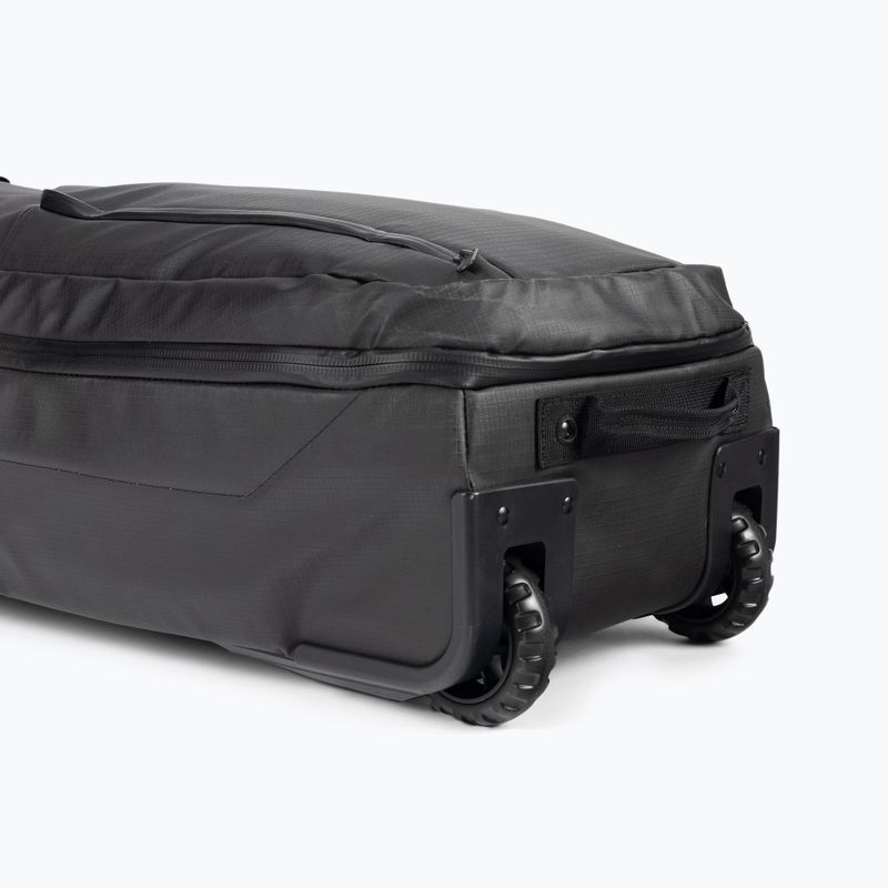 Ски чанта Dakine Boundary black D10001457 3