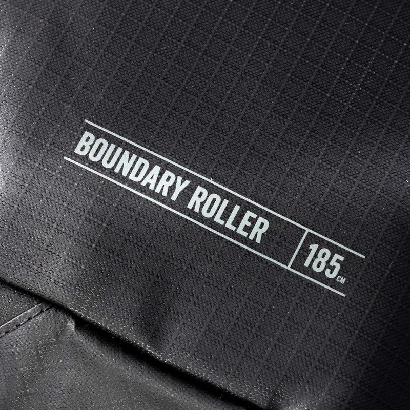 Ски чанта Dakine Boundary black D10001457 4