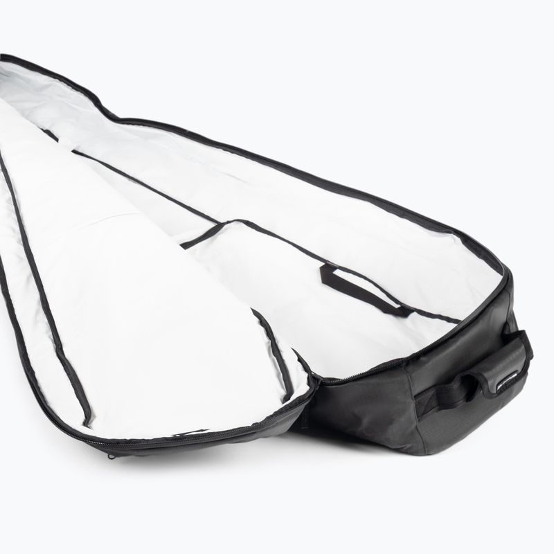 Ски чанта Dakine Boundary black D10001457 7