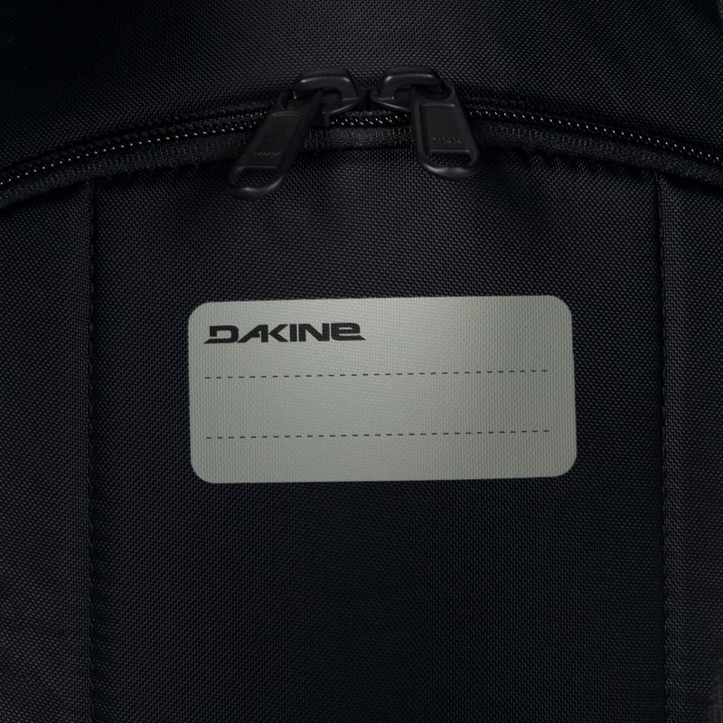 Раница Dakine Boot Pack зелена D10001455 8