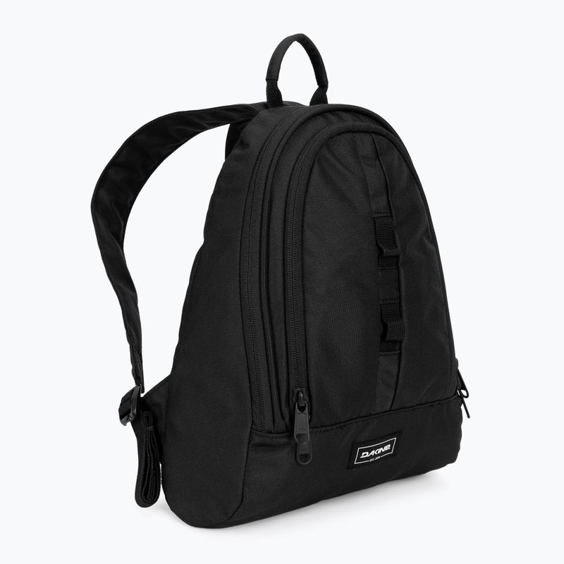 Dakine Cosmo 6.5 градска раница черна D8210060 2