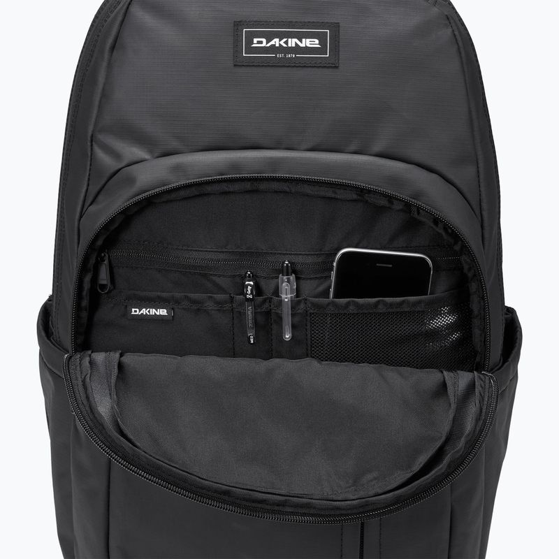Градска раница Dakine Campus Premium 28 l black ripstop 4