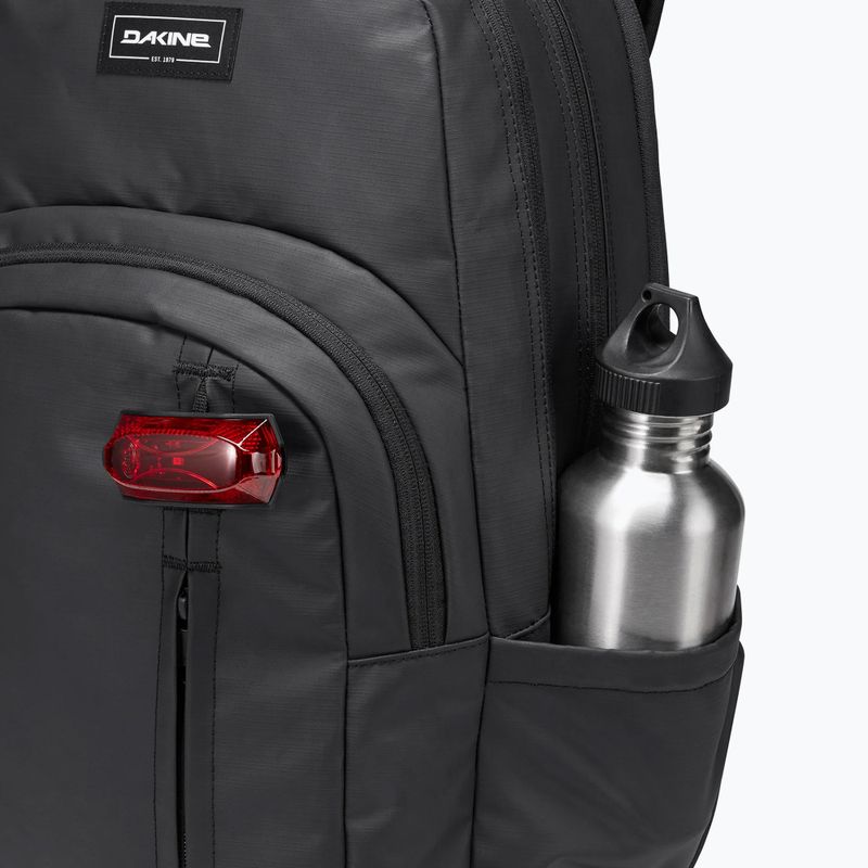 Градска раница Dakine Campus Premium 28 l black ripstop 5
