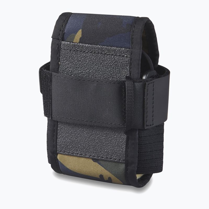 Чанта за седалка на велосипед Dakine Gripper moro D10003409 5