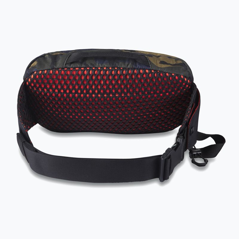 Dakine Hot Laps 1 бъбрек за велосипед D10003405 зелен D10003405 7