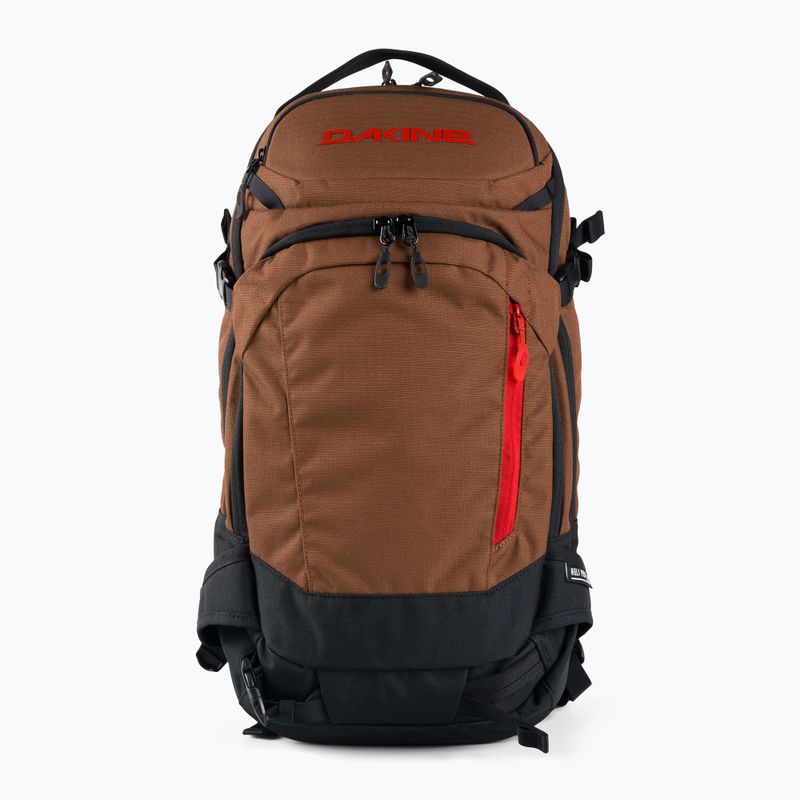 Dakine Heli Pro 20 раница за сноуборд D10003262