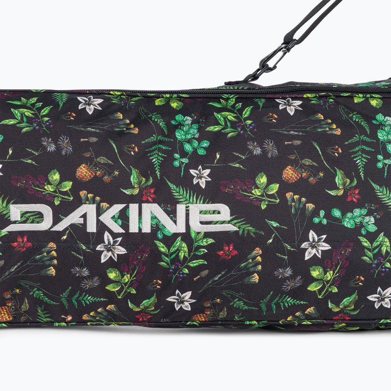 Покривало за сноуборд Dakine Pipe green D10001465 4