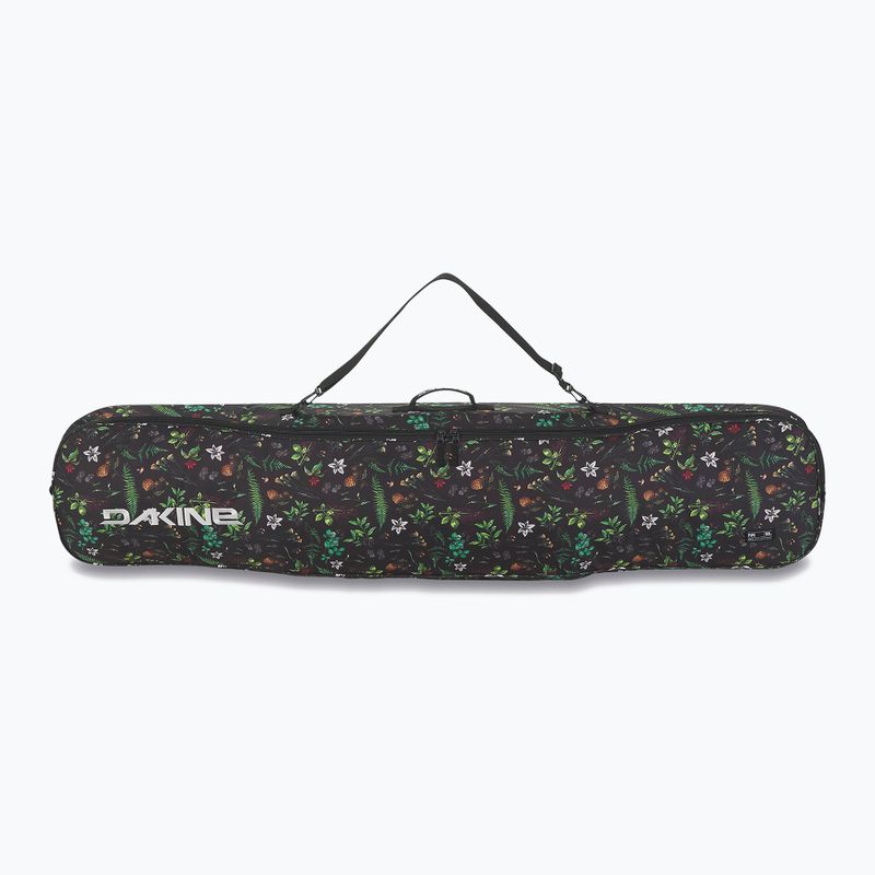 Покривало за сноуборд Dakine Pipe green D10001465 7