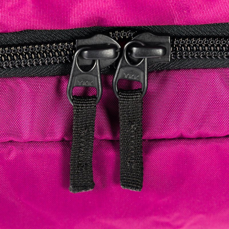Dakine Eq Duffle 35 л пътна чанта лилава D10002934 5