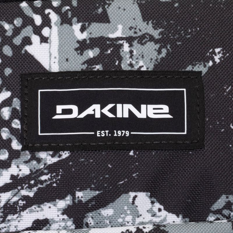 Dakine Heli Pro 20 раница за сноуборд черна D10003262 4