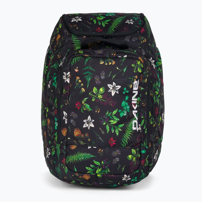 Dakine Boot Pack ски раница сива D10001455