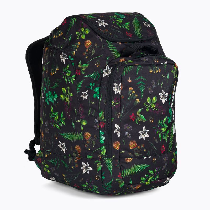 Dakine Boot Pack ски раница сива D10001455 2