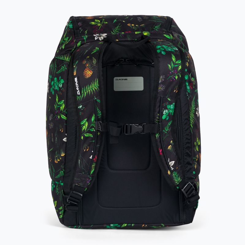 Dakine Boot Pack ски раница сива D10001455 3