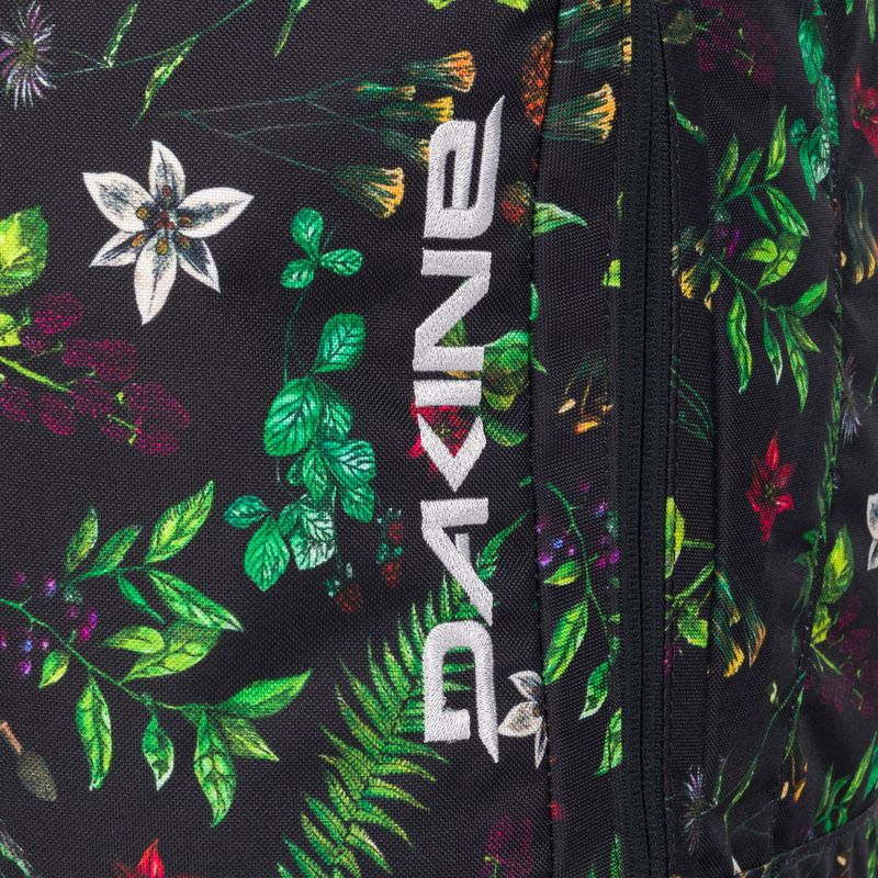 Dakine Boot Pack ски раница сива D10001455 4