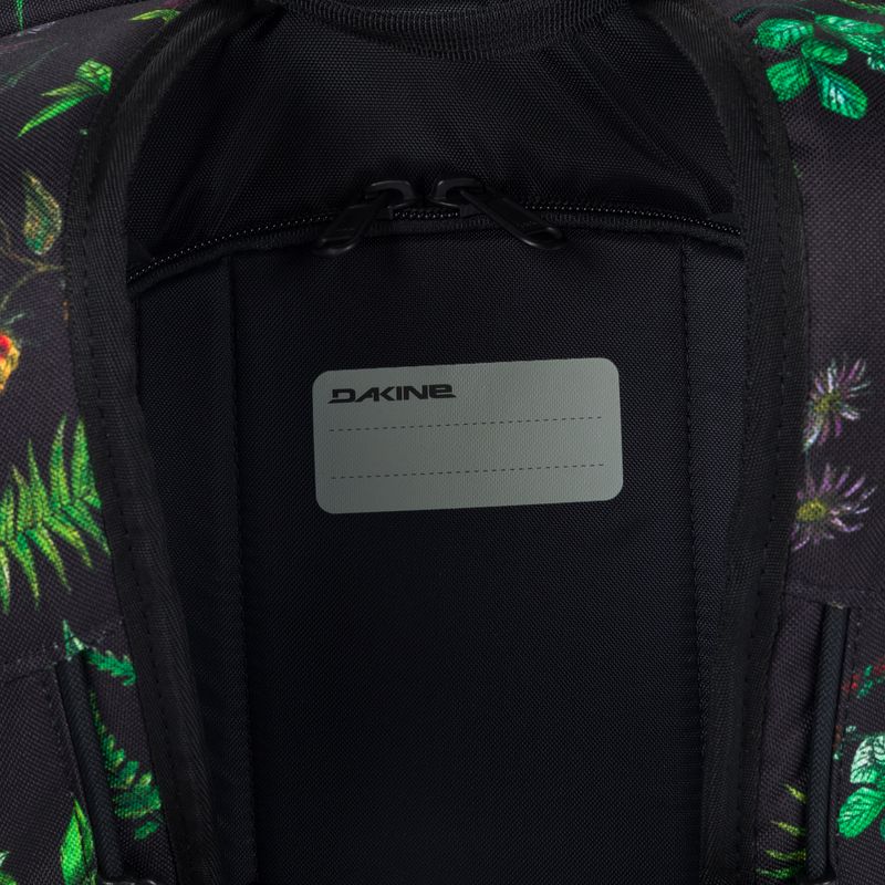 Dakine Boot Pack ски раница сива D10001455 6