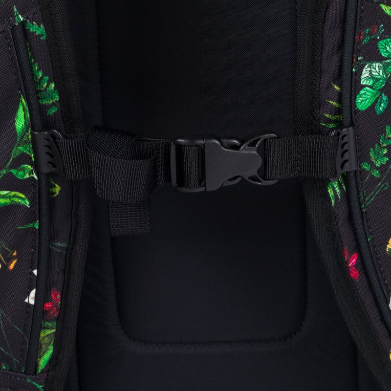 Dakine Boot Pack ски раница сива D10001455 7