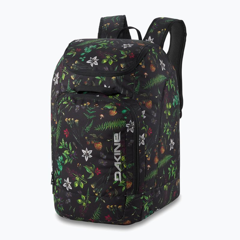 Dakine Boot Pack ски раница сива D10001455 8