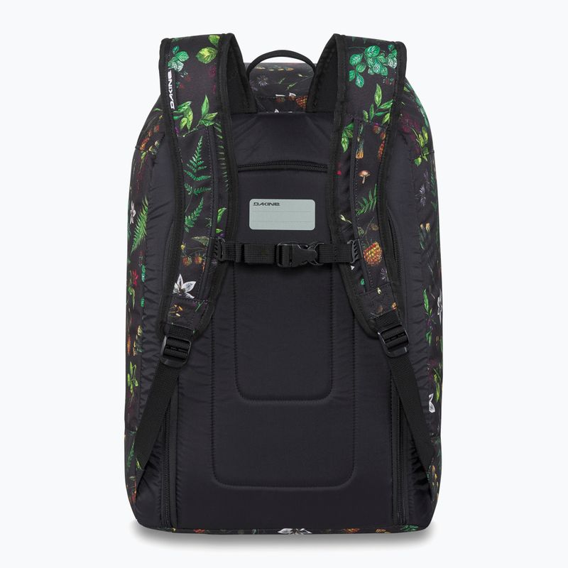 Dakine Boot Pack ски раница сива D10001455 9