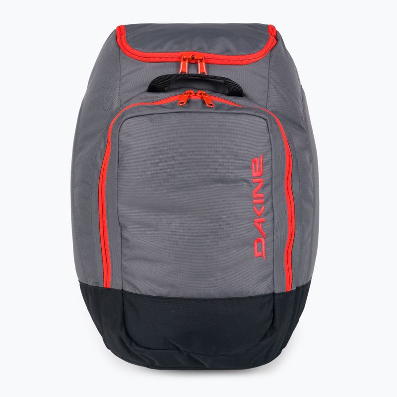 Dakine Boot Pack ски раница сива D10001455