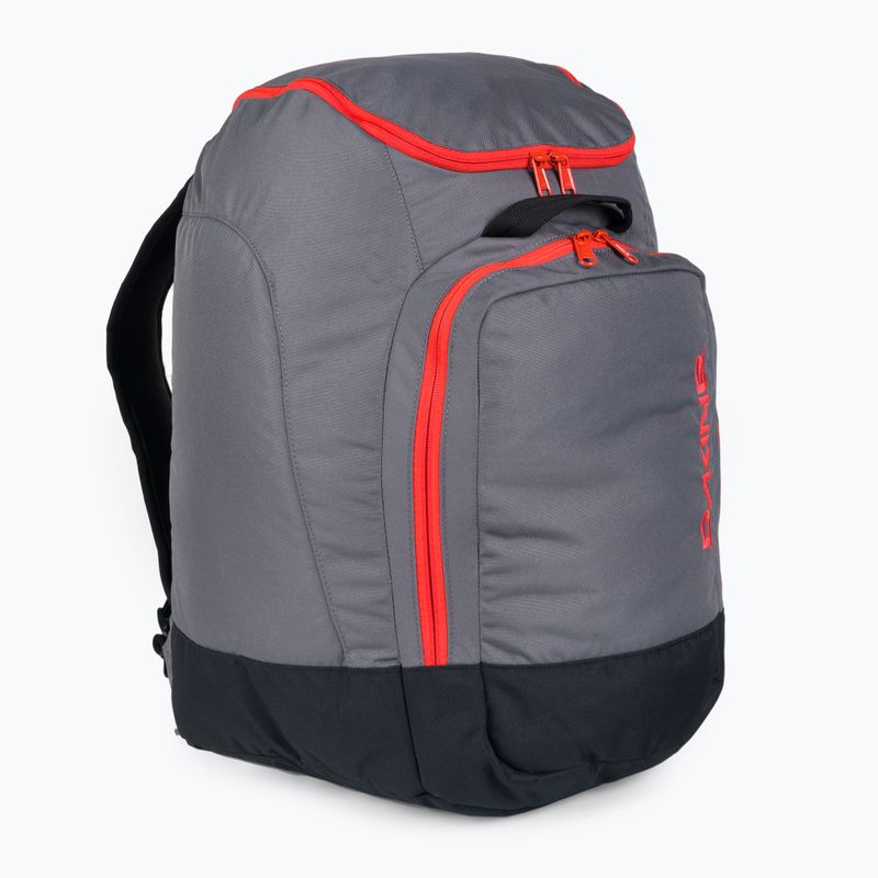 Dakine Boot Pack ски раница сива D10001455 2