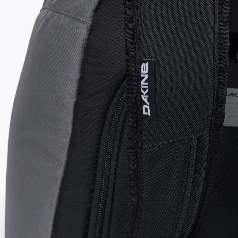 Dakine Boot Pack ски раница сива D10001455 6