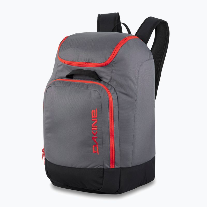 Dakine Boot Pack ски раница сива D10001455 9