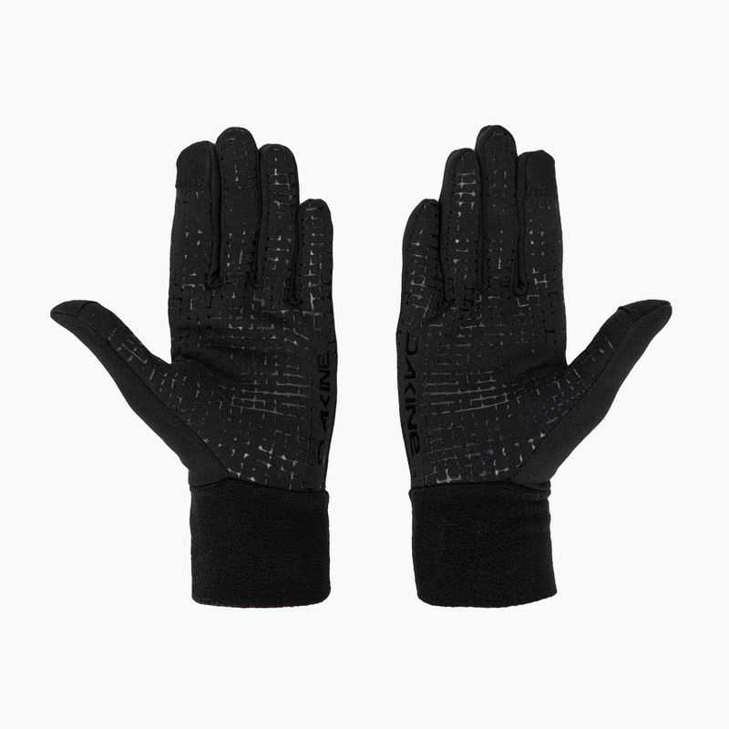 Дамски ръкавици за сноуборд Dakine Sequoia Gore-Tex Mitt silver grey 6