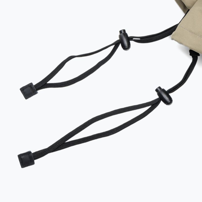 Дамски сноуборд ръкавици Dakine Sequoia Gore-Tex beige D10003173 5