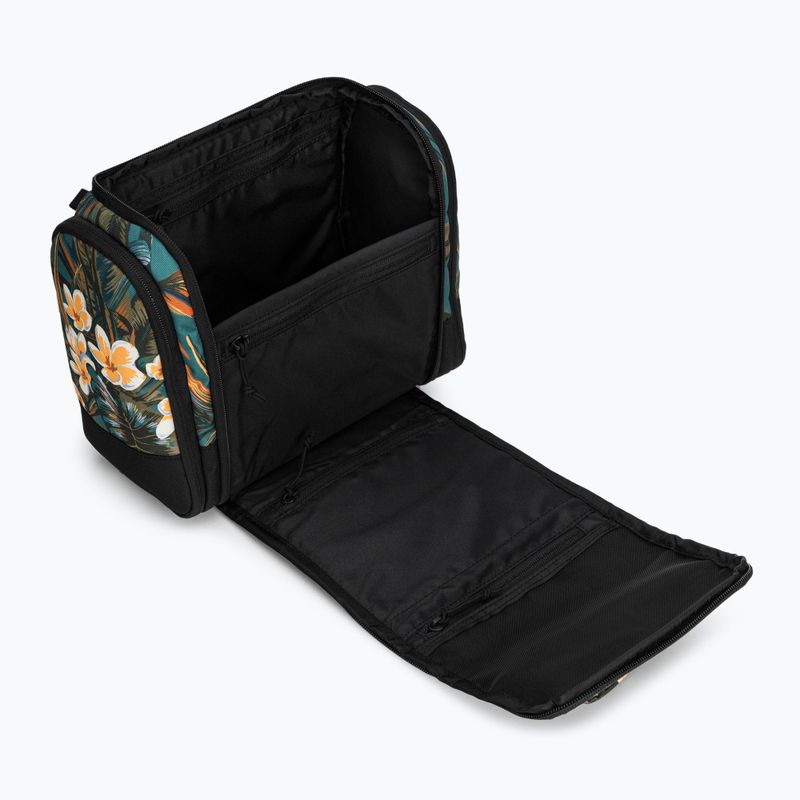 Dakine Daybreak Travel Kit L Козметика D10003259 4