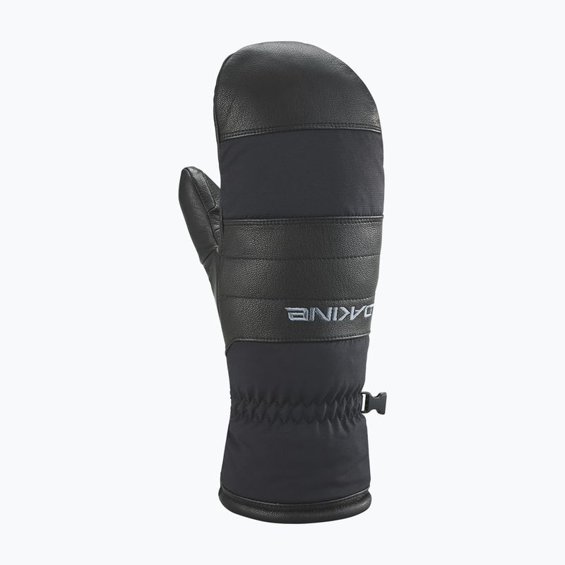 Мъжки ръкавици за сноуборд Dakine Baron Gore-Tex Mitt black 2