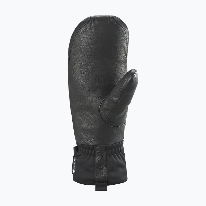 Мъжки ръкавици за сноуборд Dakine Baron Gore-Tex Mitt black 3
