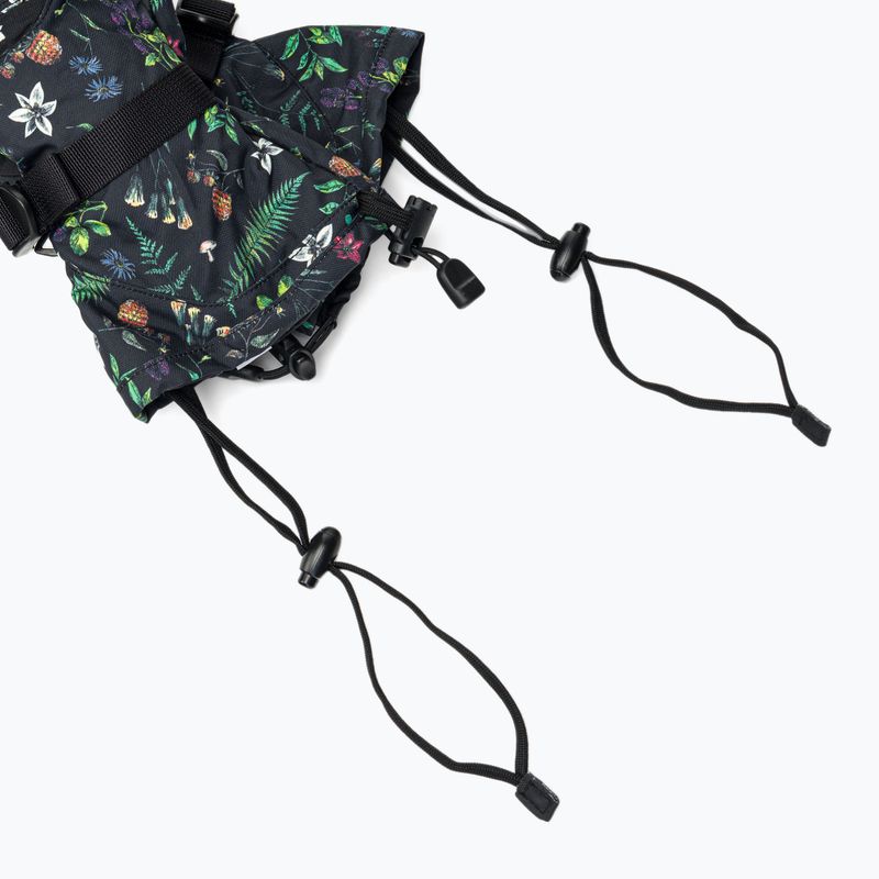 Dakine Camino Mitt дамски ръкавици за сноуборд черни D10003133 4