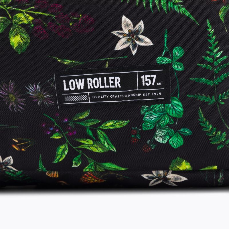 Калъф за сноуборд Dakine Low Roller зелен D10001463 9