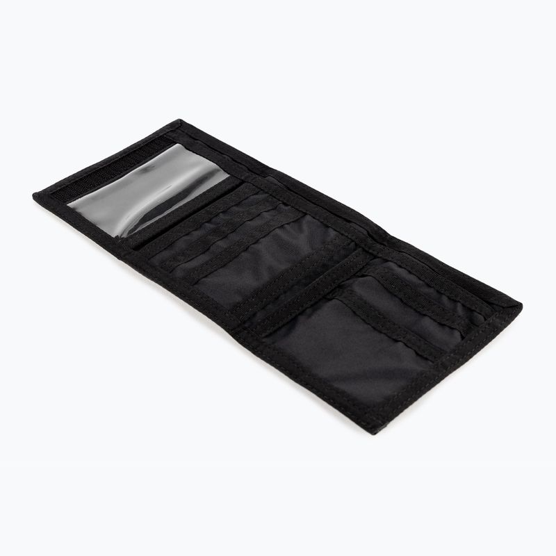 Dakine Vert Rail портфейл зелен/черен D8820206 3