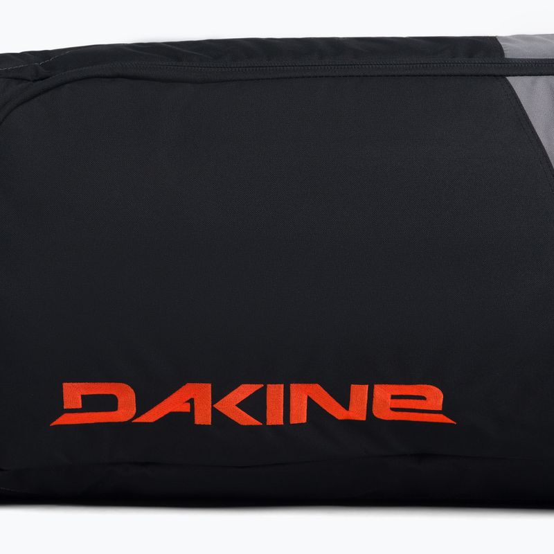 Ски чанта Dakine Boundary grey D10001459 5