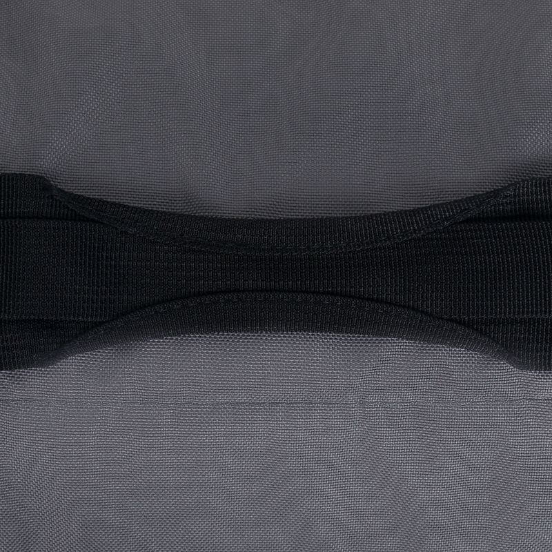 Ски чанта Dakine Boundary grey D10001459 8